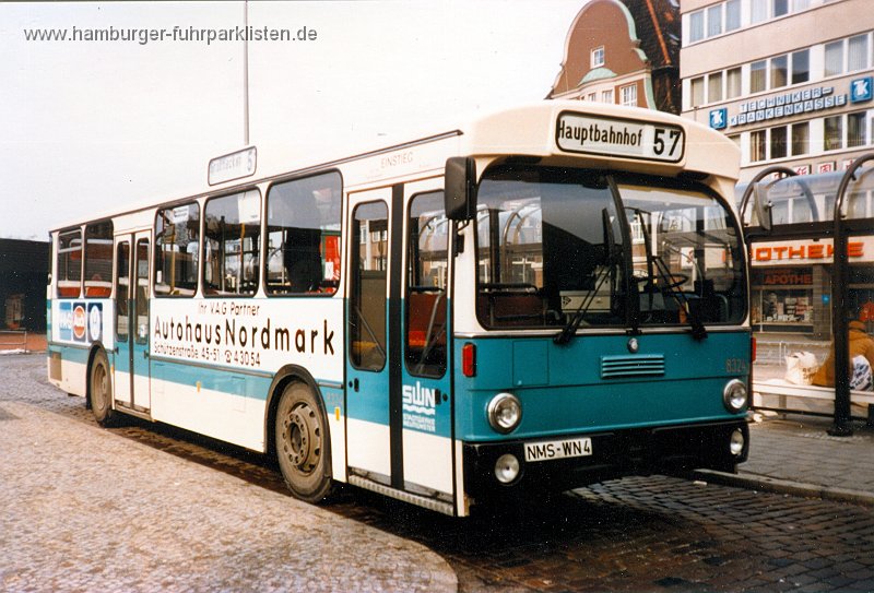 02) 8324-21,SWN,MV.jpg